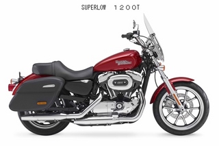 2014032213045520.jpg