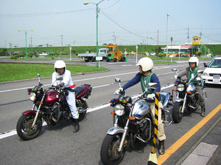 bike-a480e.jpg