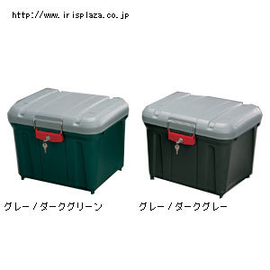 1407435035592.jpg