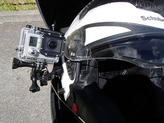 2013_04_07_6699.jpg