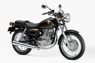 20140406_news_s104.jpg