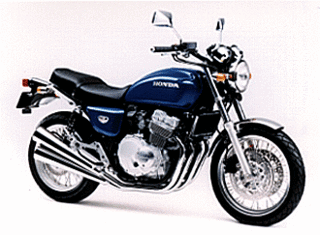 cb400four_2980225.gif