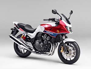 cb400sb_2140314.jpg