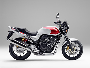 cb400sf_2140314.jpg